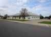 605 River Bend Dr photo